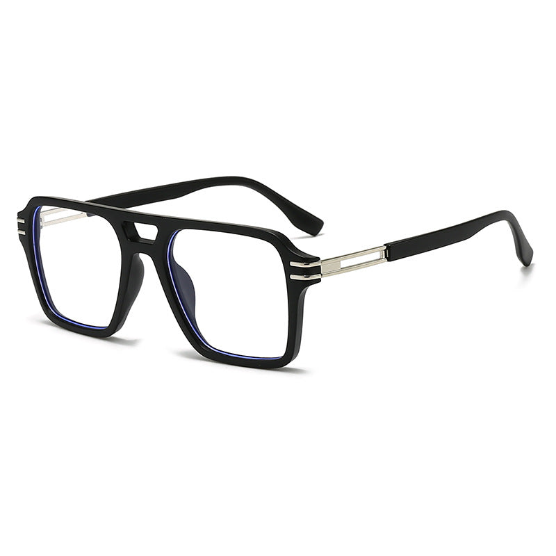 Women’s fashionable glasses Bowlift