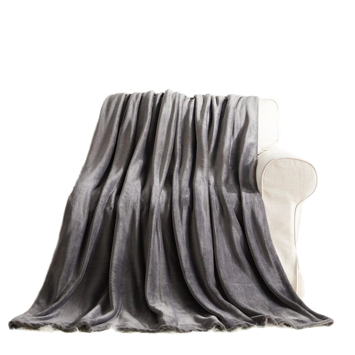 Cuddle blanket Bowlift