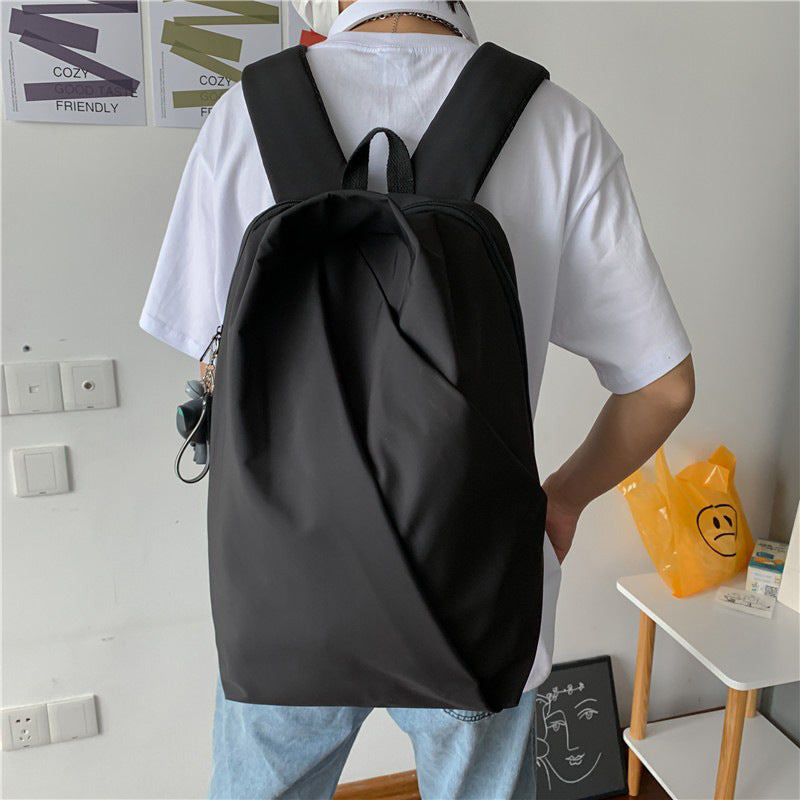 Functional Urban Backpack Bowlift