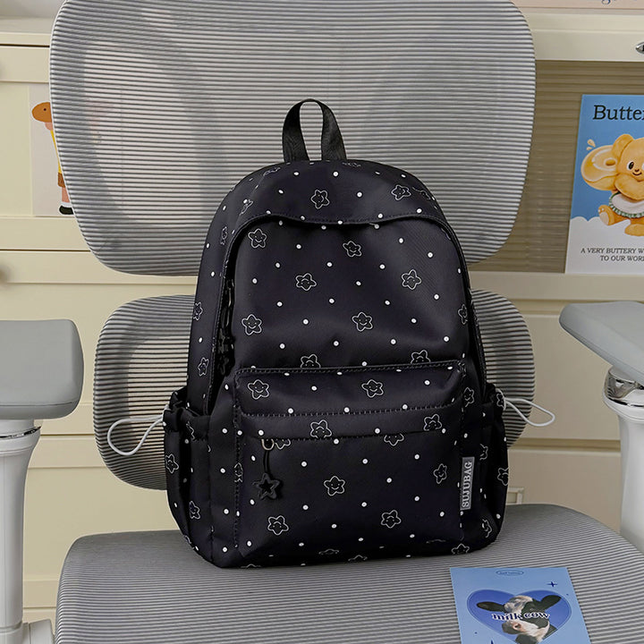 Fashion Backpack