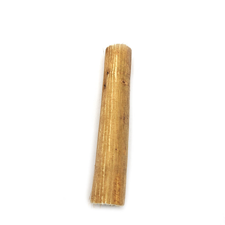 Natural Wool Felting Batting Roll for Crafting & Stuffing Bowlift
