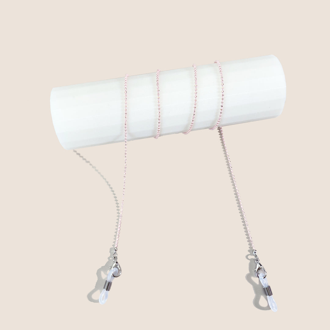 Premium Eyewear Chain Bowlift