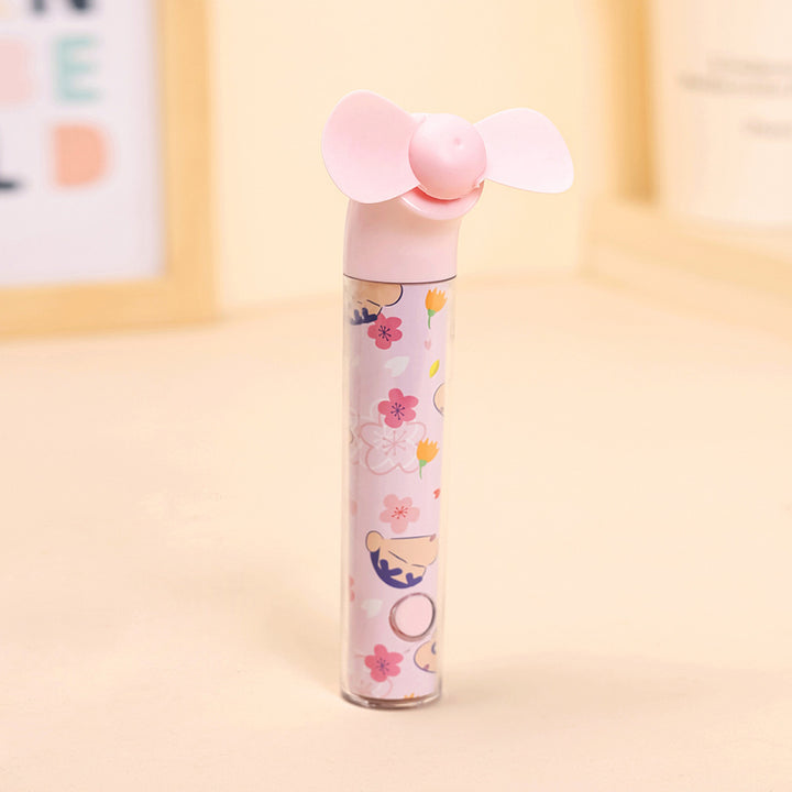 Women's Creative Toy Bowlift