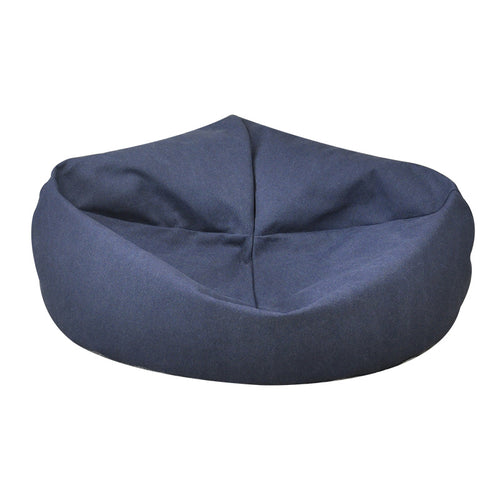 Ventilated Cozy dog bed