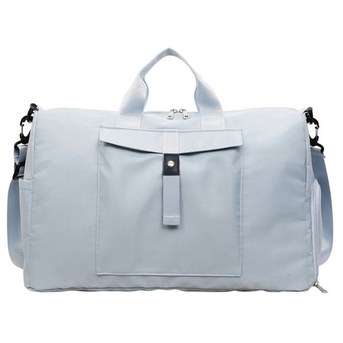 Premium Travel Duffel Bag