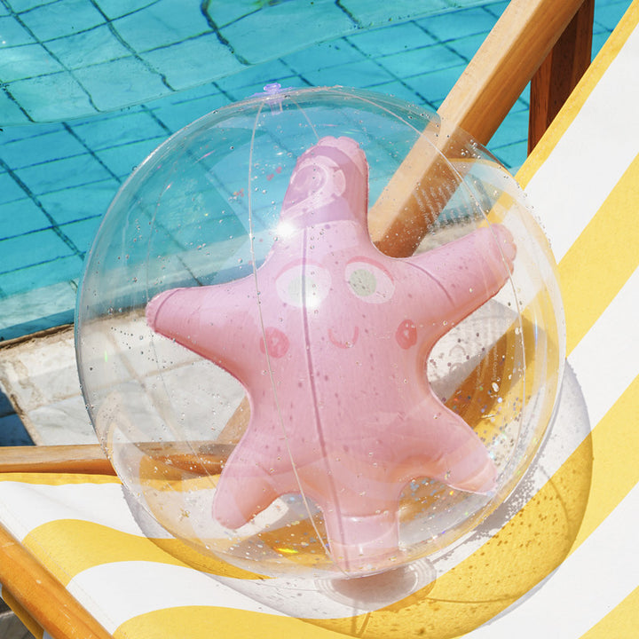 Inflatable Dragon Pool Float Bowlift