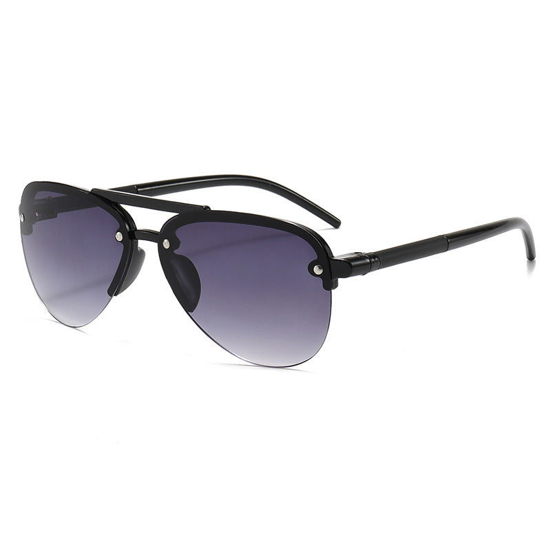 Ladies Sunglasses Bowlift