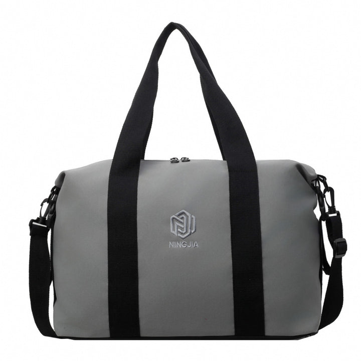 Versatile Travel Holdall