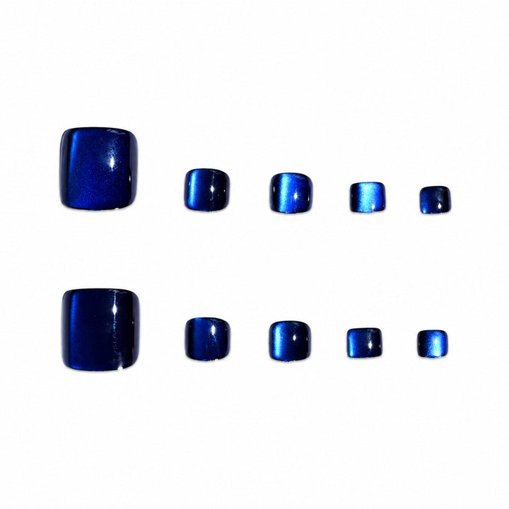 Premium Print Nails Bowlift