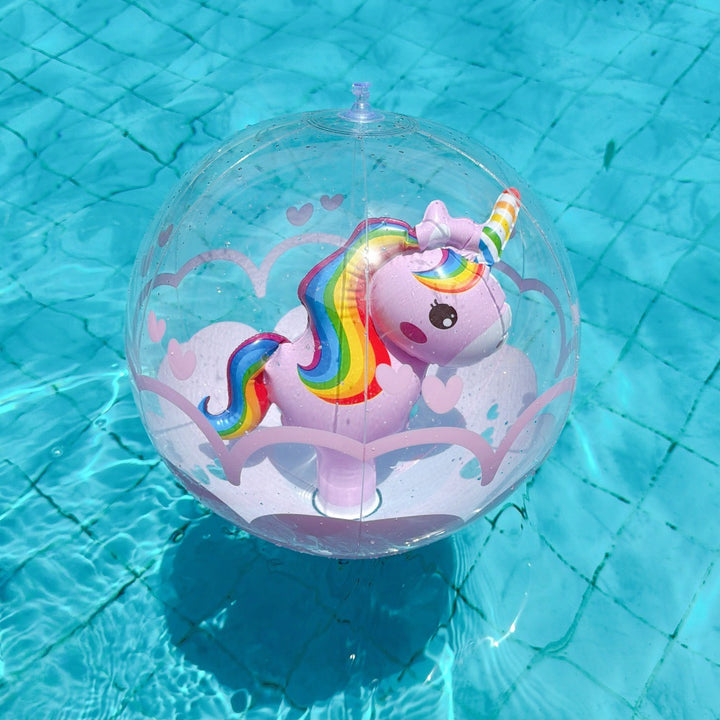Inflatable Dragon Pool Float Bowlift