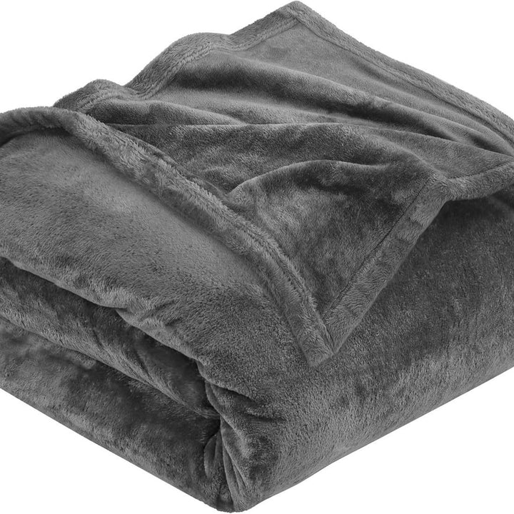 Cuddle blanket Bowlift