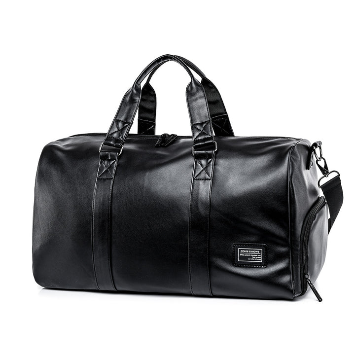 Travel Duffle Bag