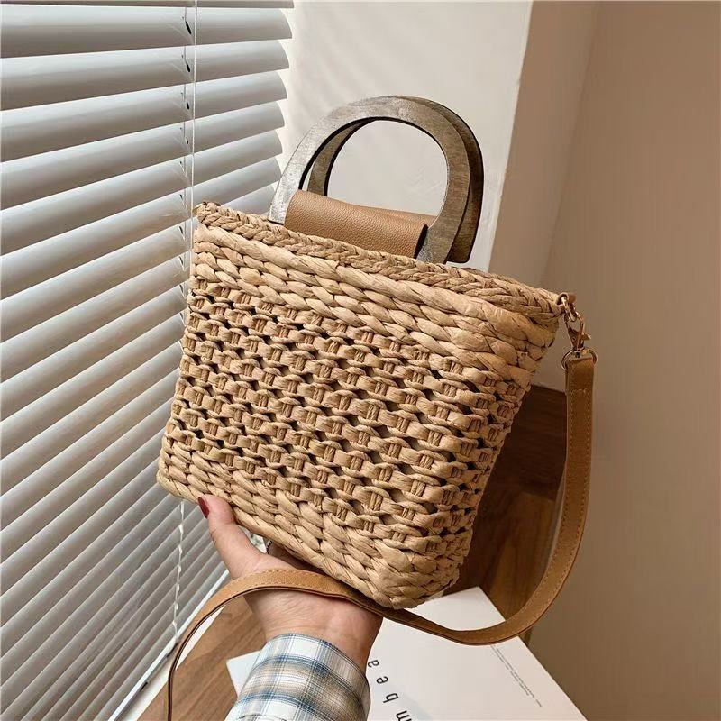 Trendy Allround Bag Bowlift