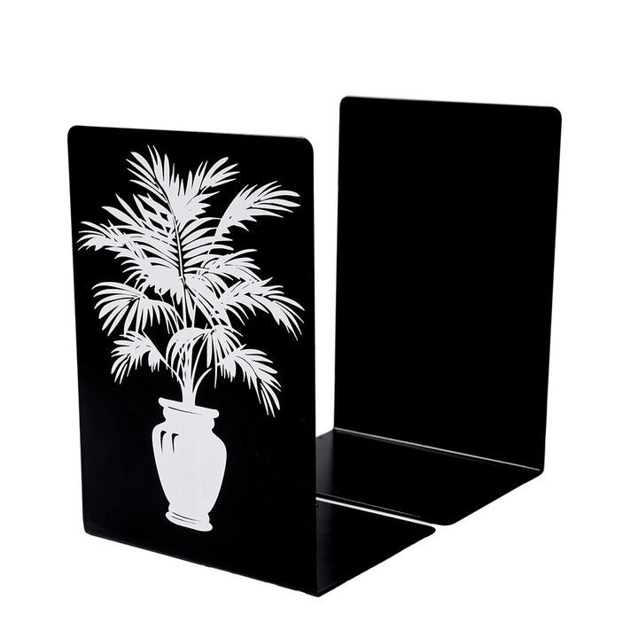 Decorative Bookend