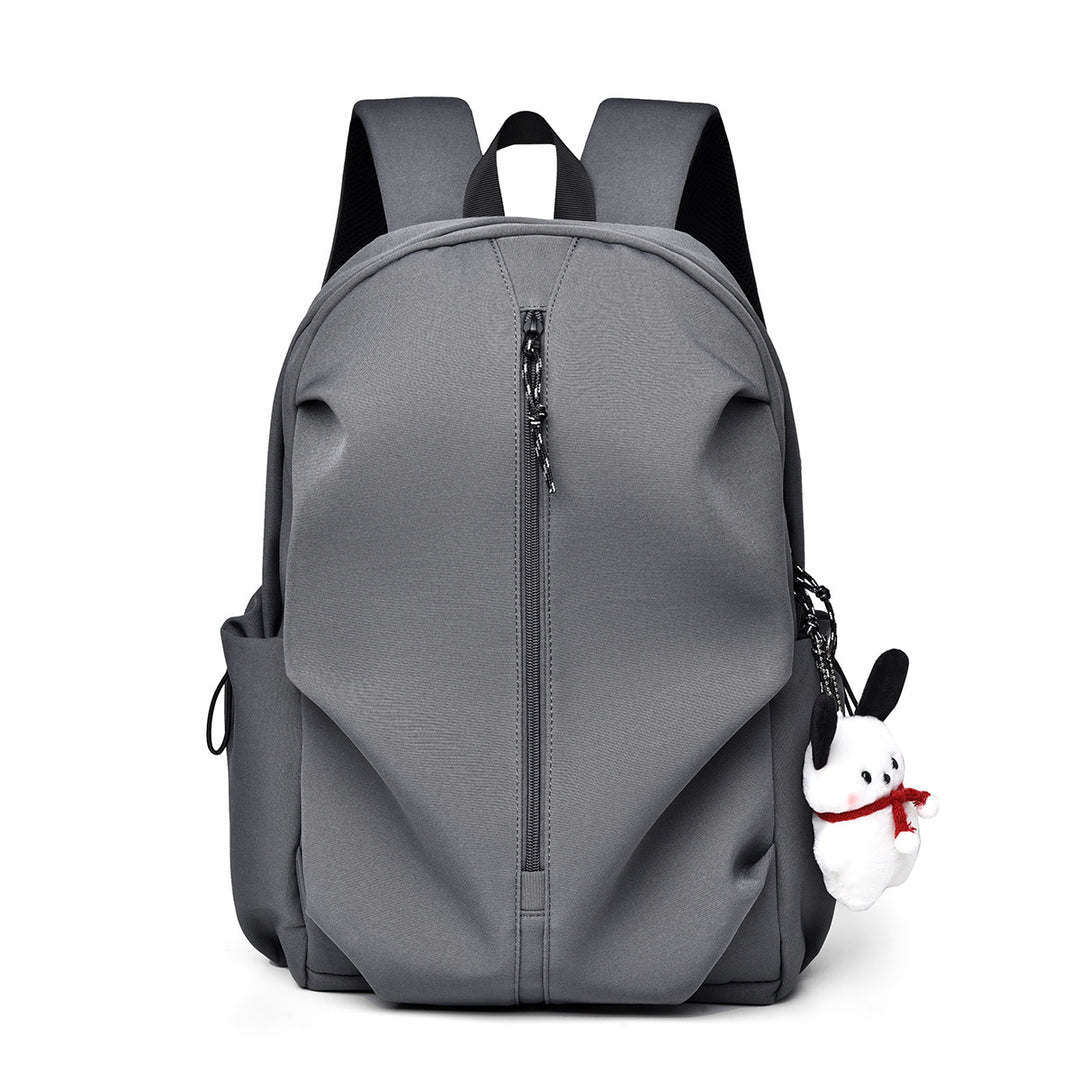 Ergonomic Daily Use Backpack Bowlift