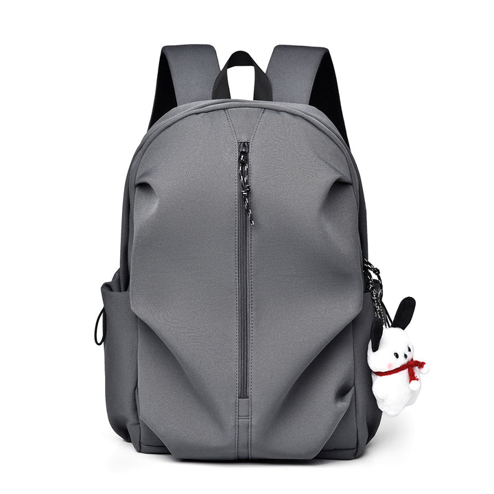 Ergonomic Daily Use Backpack Bowlift