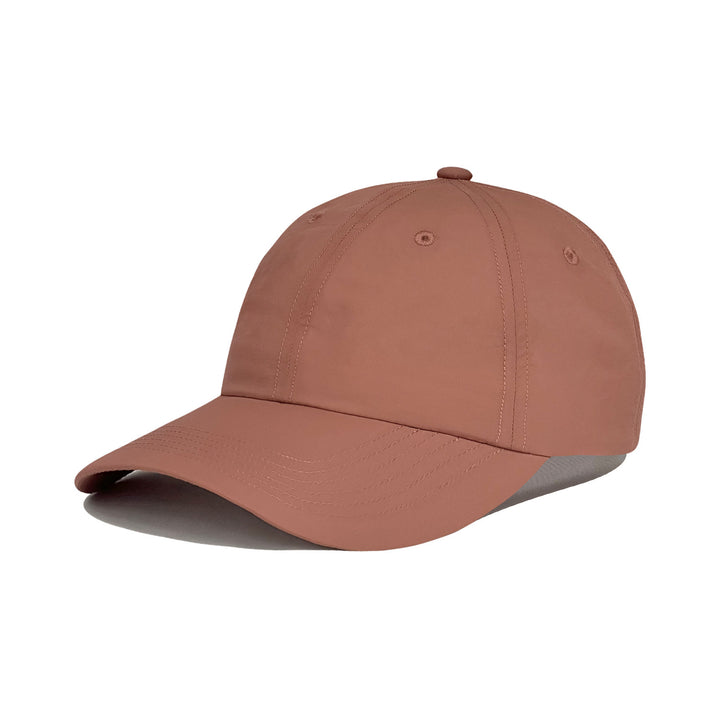 Women's breathable sports cap Bowlift