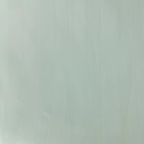 Elegant Satin Pleated Bowlift
