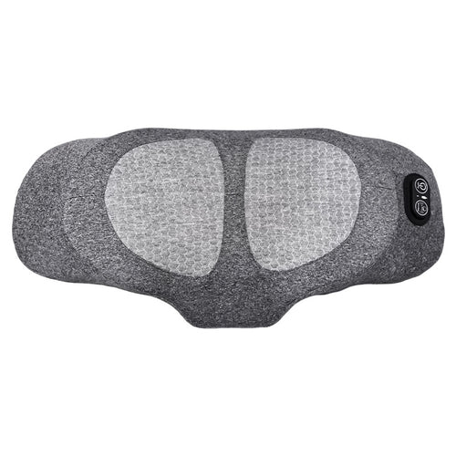Heating Massage Pillow Bowlift