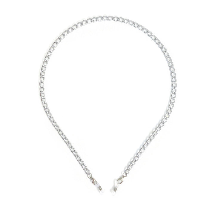 Stylish Eyewear Retainer Chain Bowlift