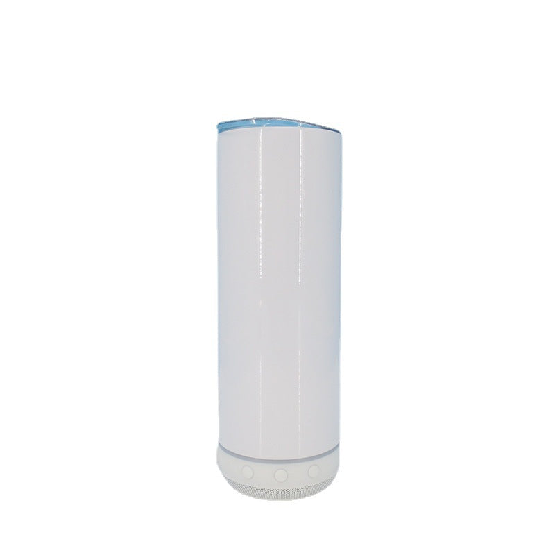Ladies Multifunctional Smart Water Bottle Bowlift