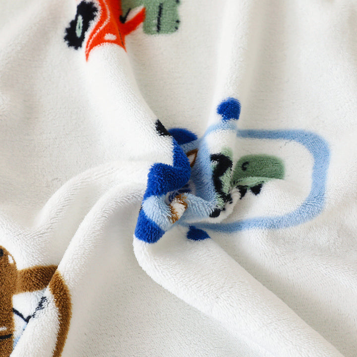 Ladies' children's bedding Bowlift