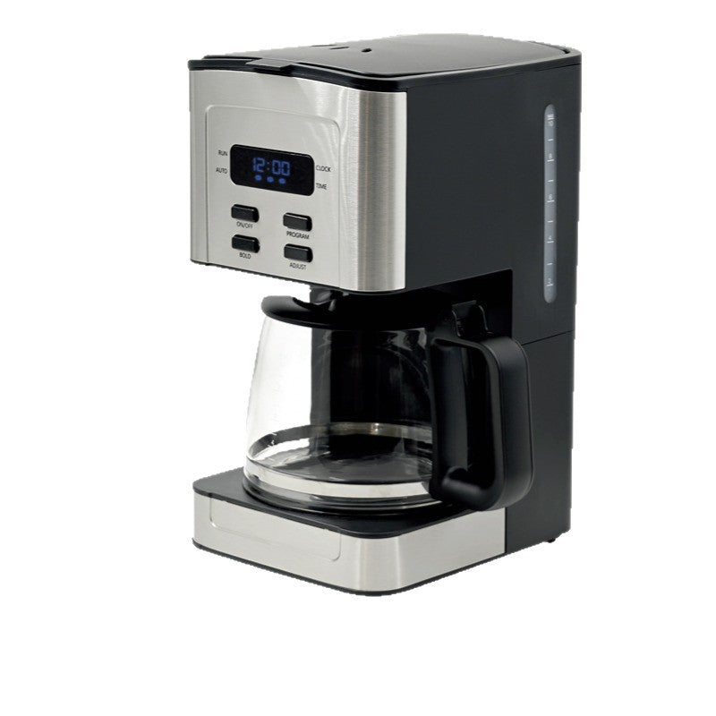 Coffee machine Bowlift