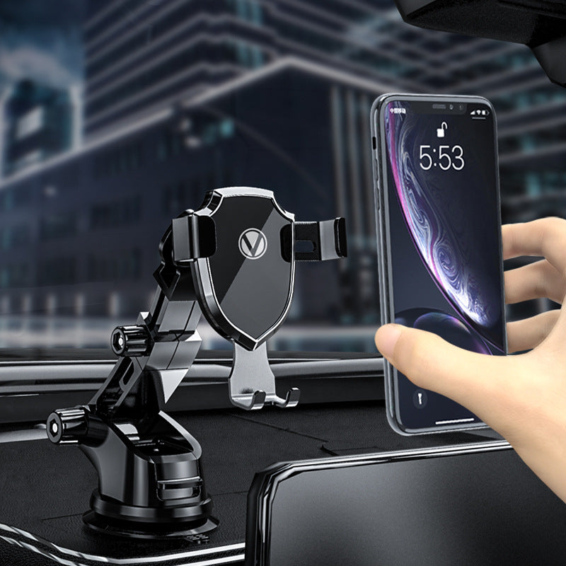 Women Smartphone Holder Bowlift