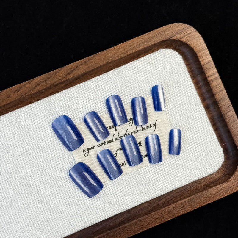 Nail polish set Bowlift