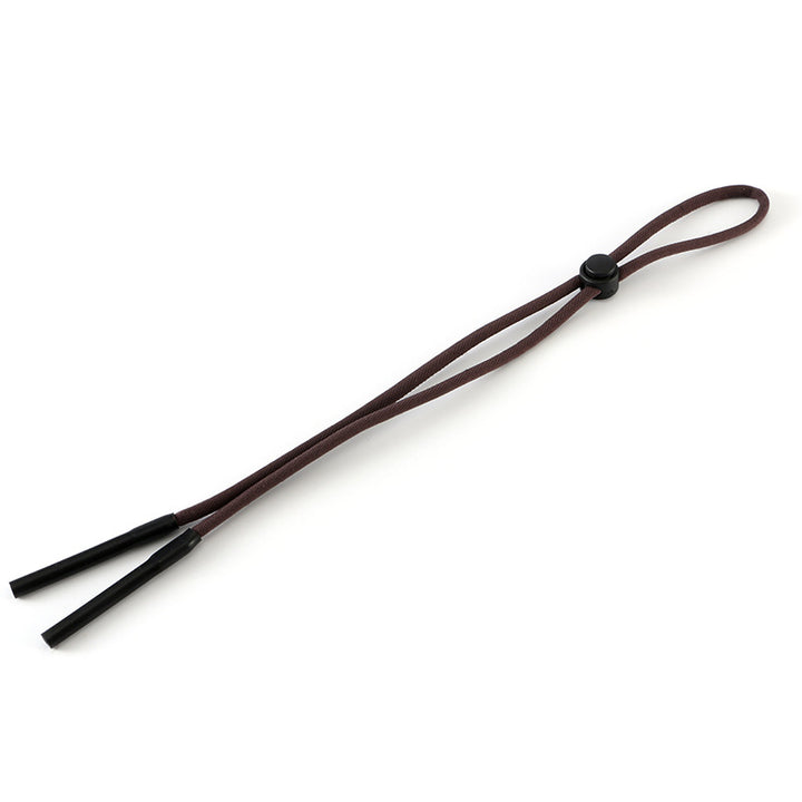 Adjustable Shoelace Replacement Bowlift