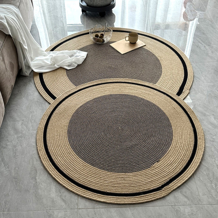 Stylish and Comfortable Hat Bowlift