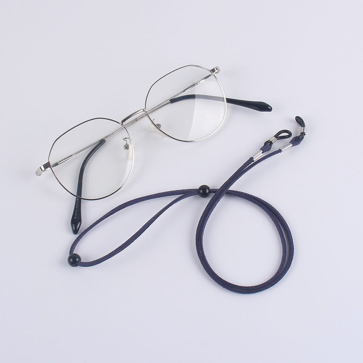 Eyewear Retainer Bowlift