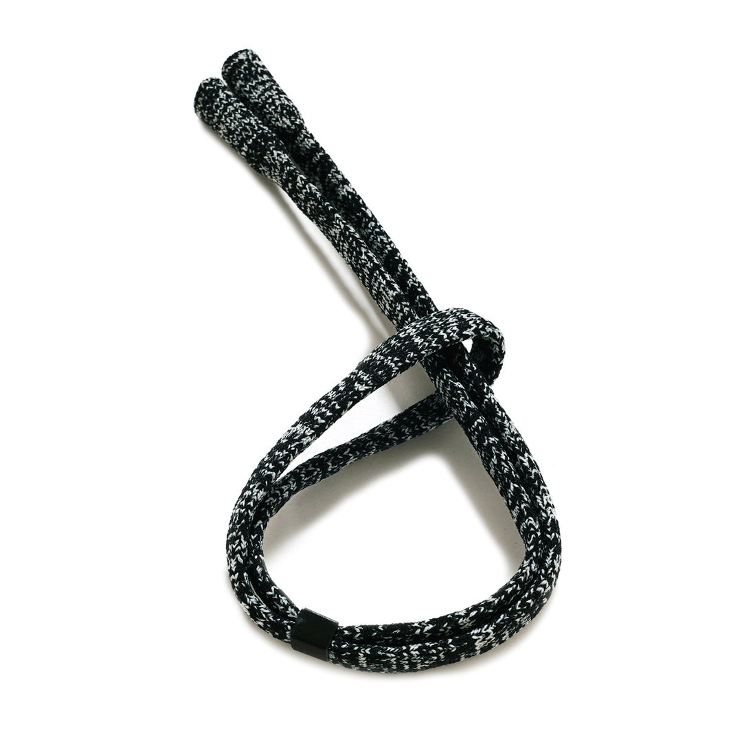 Adjustable Eyewear Retainer Strap Bowlift