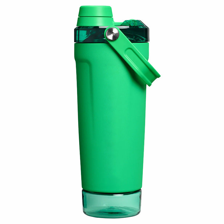 Unisex Insulated Drinking Bottle Bowlift