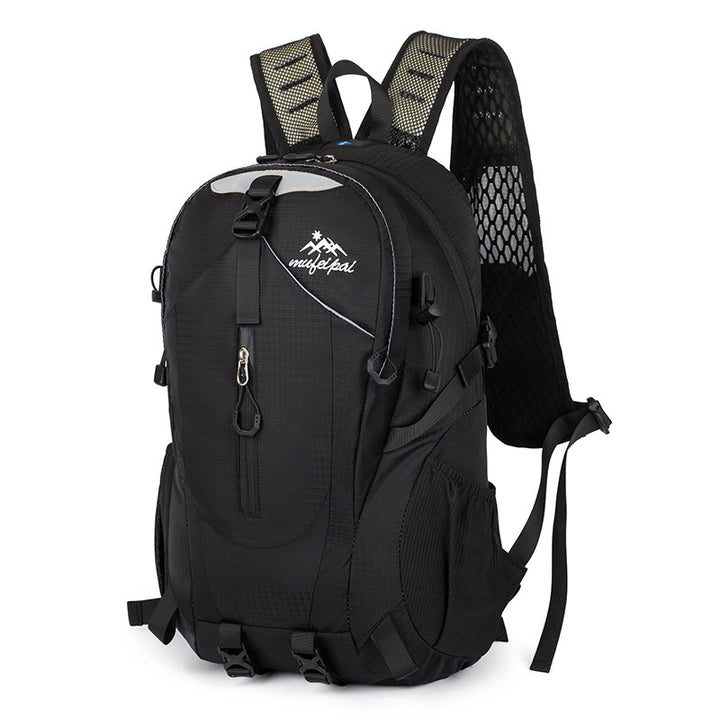 Multi-Purpose Hiking Backpack