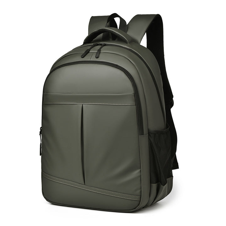 Laptop Backpack Bowlift