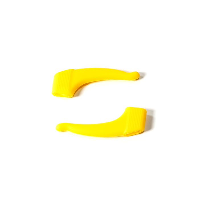 Ergonomic Eyewear Grip Clips Bowlift