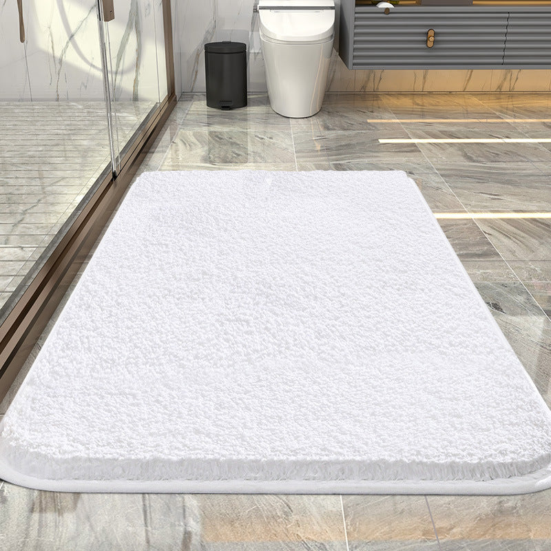 Contemporary Table Mat Bowlift