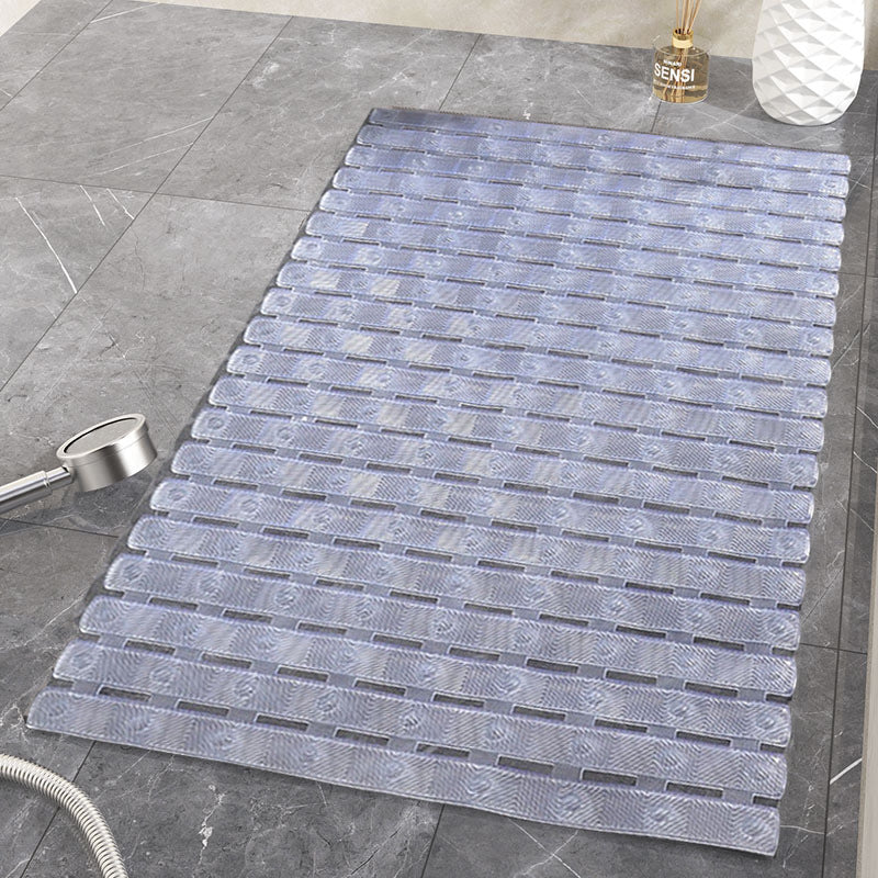 Bath Mat Bowlift