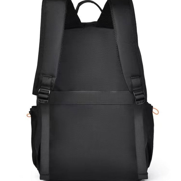 Functional Urban Backpack Bowlift