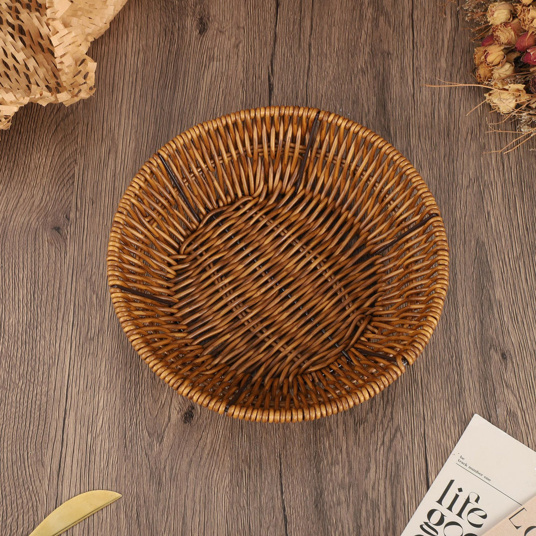 Decorative Heart-Shaped Bowl Bowlift