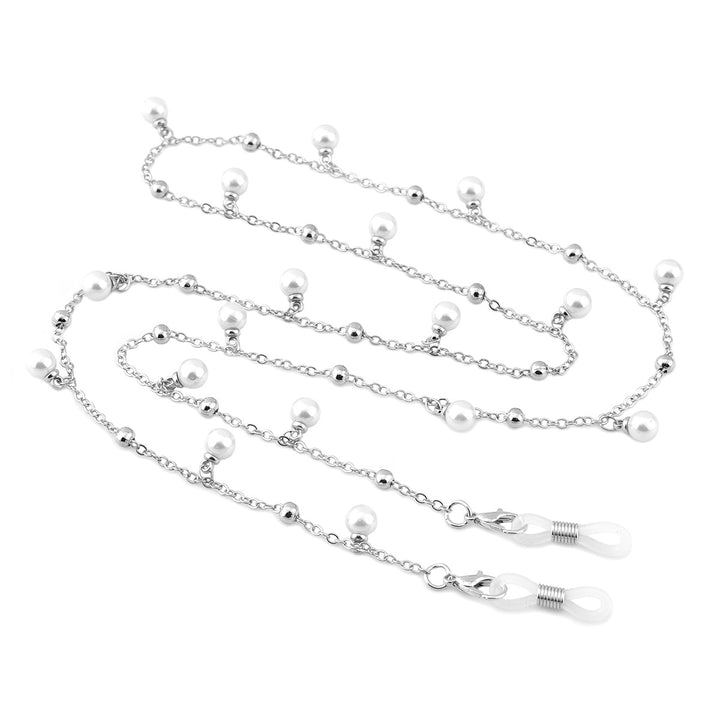 Chic Eyewear Chain Bowlift