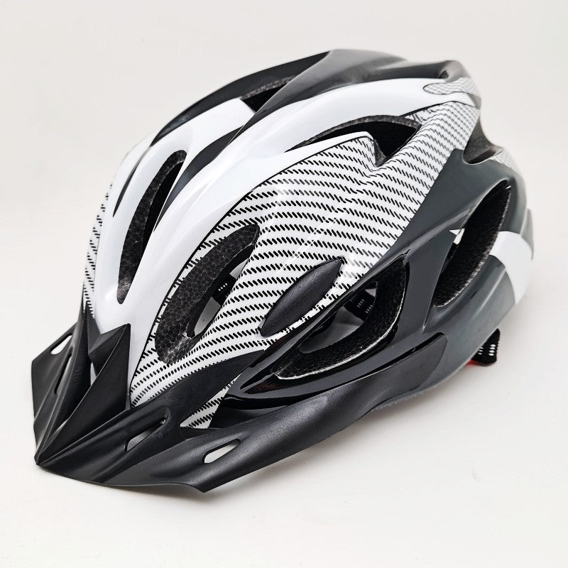 Sport Cycling Helmet Bowlift