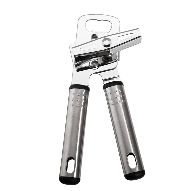 Kitchen Tool Bowlift