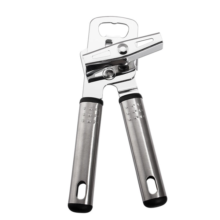 Kitchen Tool Bowlift