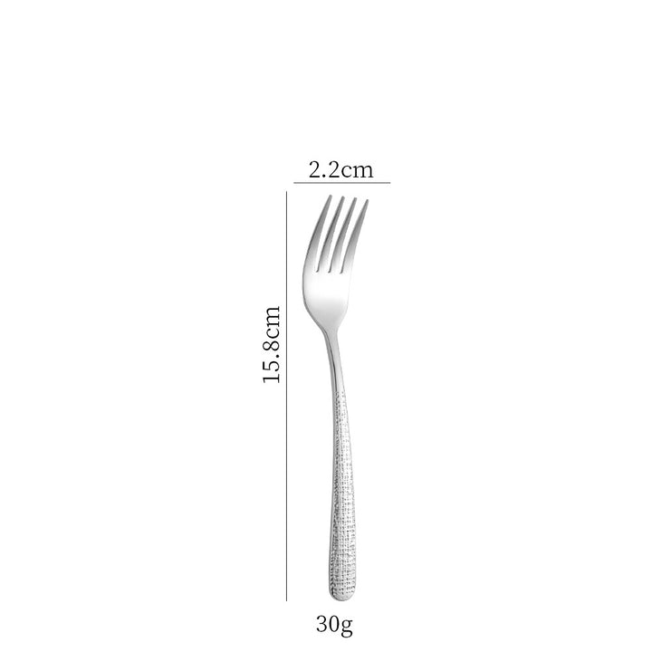 Elegant and Functional Soup Spoon Bowlift