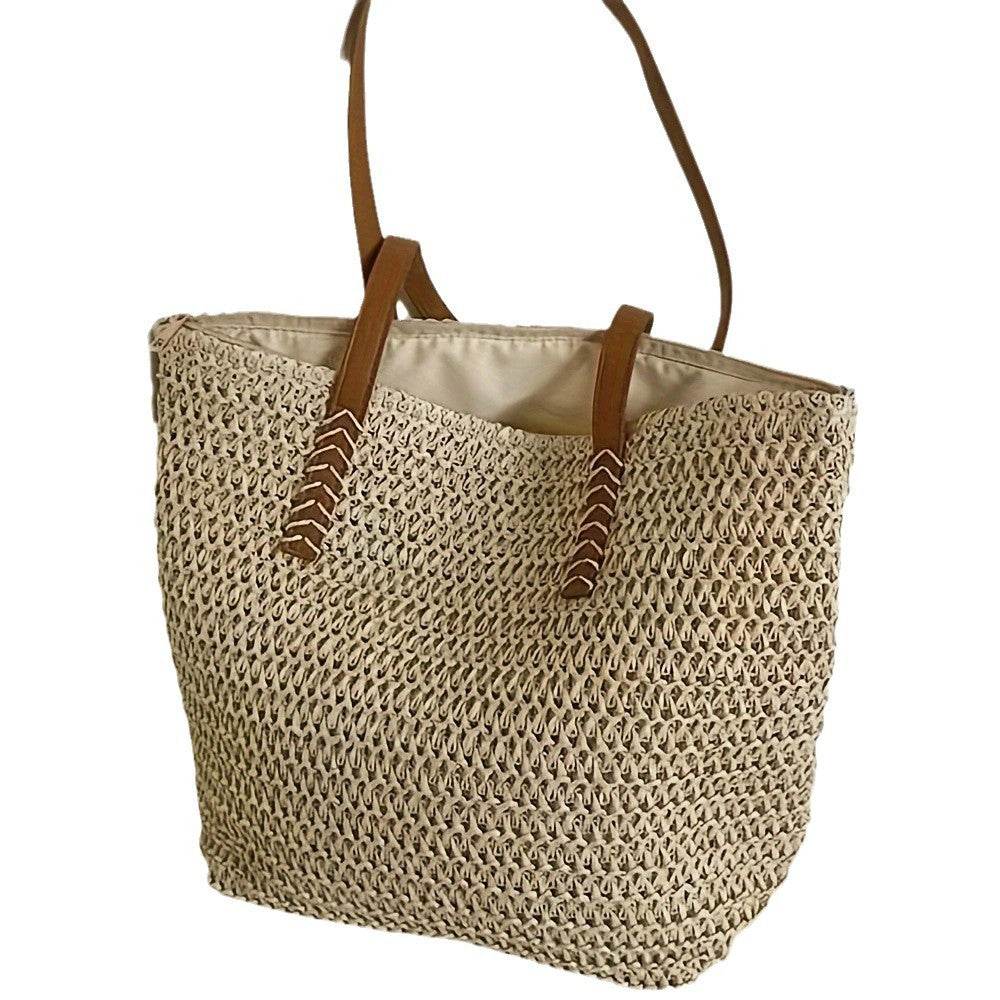 Beach bag Bowlift