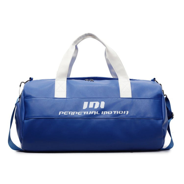 Durable Training Duffle Bag Bowlift