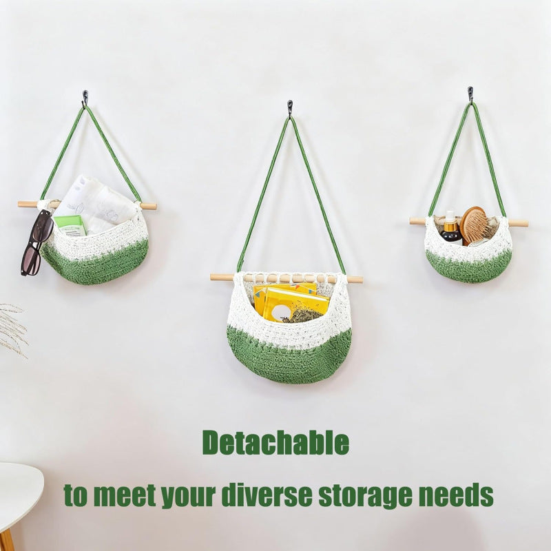 Hanging Organizer Bowlift