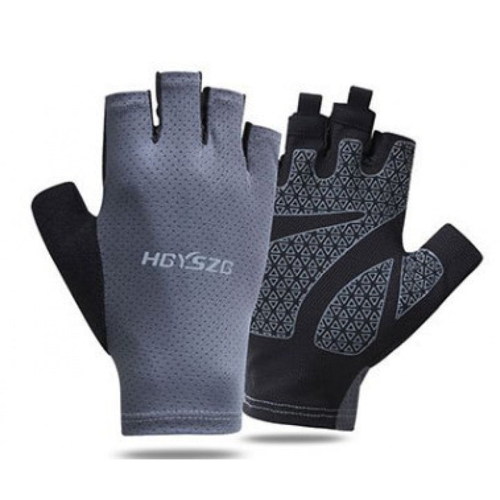 Women’s Sports Gloves Bowlift